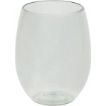 Veranda Wine Tumbler 16 oz - 3