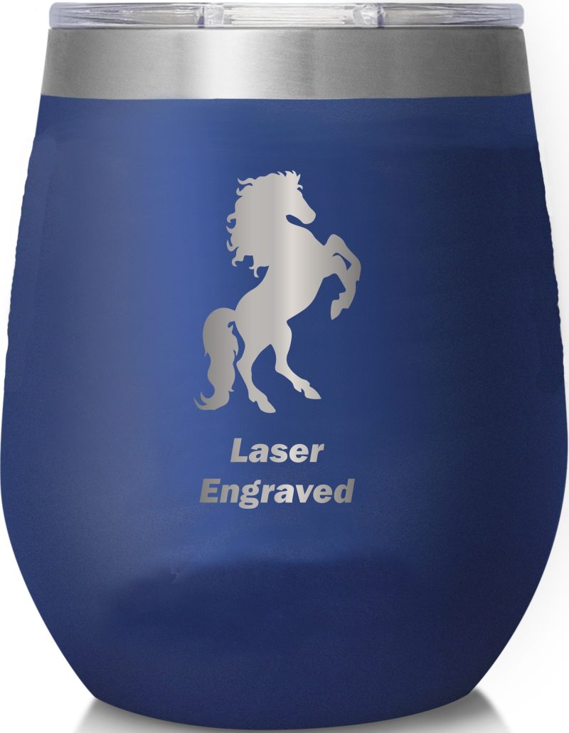 12-Oz-Hydrapeak-Chill-Wine-Tumbler-LIFETIME-WARRANTY-HPWINE12 12 Oz. Hydrapeak Chill Wine Tumbler LIFETIME WARRANTY!