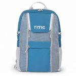 24-Can RTIC® Chillout Insulated Cooler Backpack w/ Bottle Opener 12" x 18.5" - 6