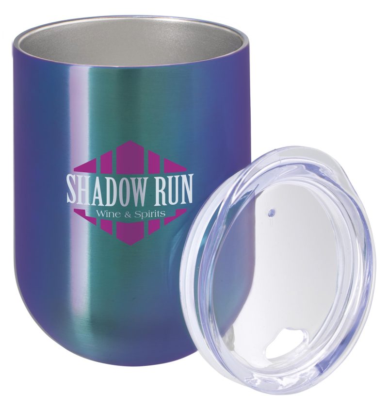 Good Value™ Maia Wine Vacuum Tumbler - 13 oz.