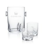 Hillcrest Ice Bucket - 2