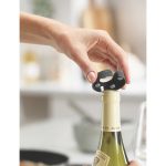 Joseph Joseph BarStar 3-in-1 Gray Corkscrew - 5