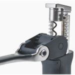 Joseph Joseph BarWise Compact Lever Corkscrew - 2