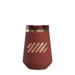 RTIC 12 oz Happy Hour Wine Tumbler