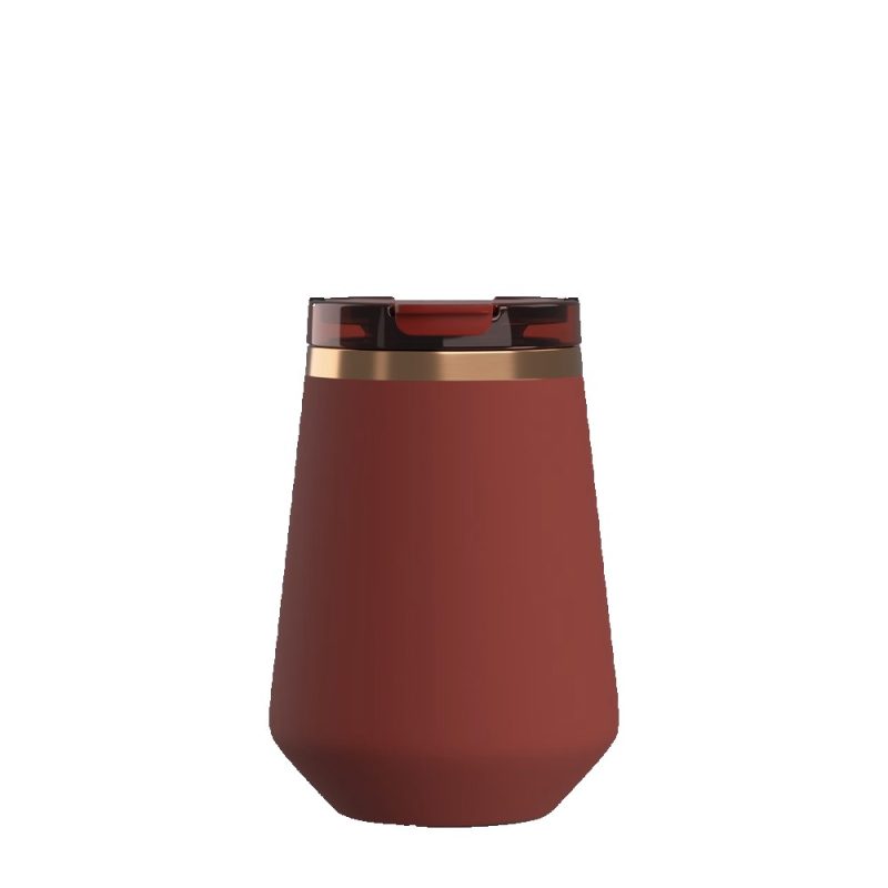 RTIC 12 oz Happy Hour Wine Tumbler - 2