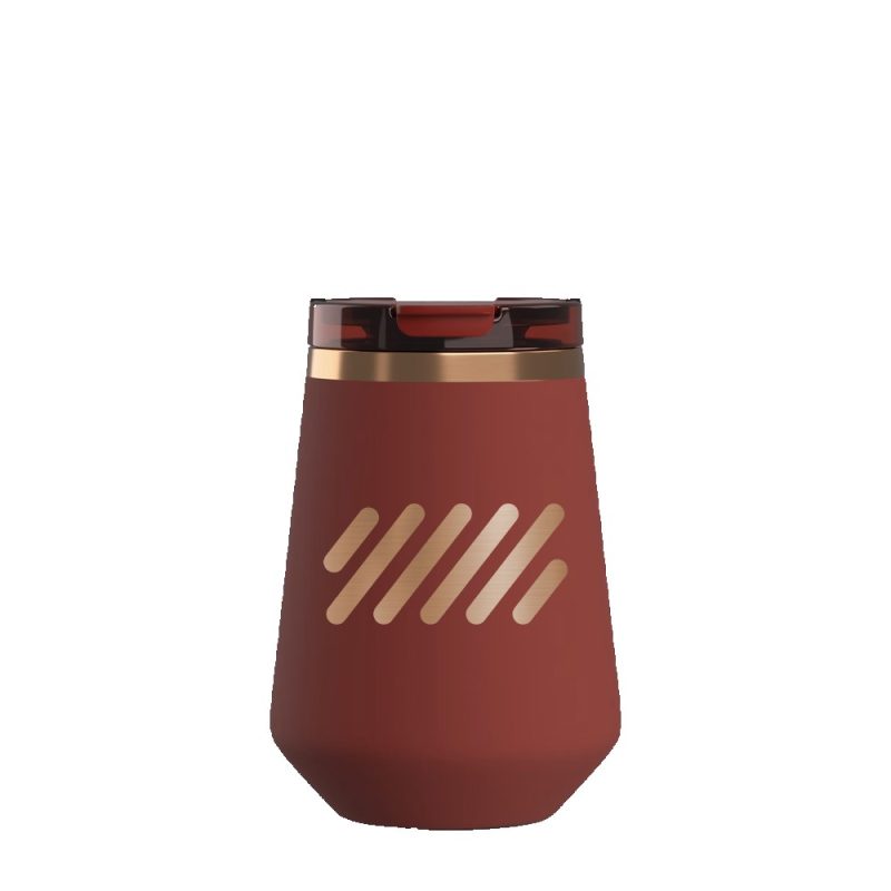 RTIC-12-oz-Happy-Hour-Wine-Tumbler-RTIC-2BWC12 RTIC 12 oz Happy Hour Wine Tumbler