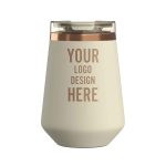 RTIC Happy Hour 12 oz Wine Tumbler - 7