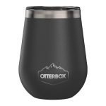 10 Oz. Otterbox® Elevation Core Colors Wine Tumbler™ - 1