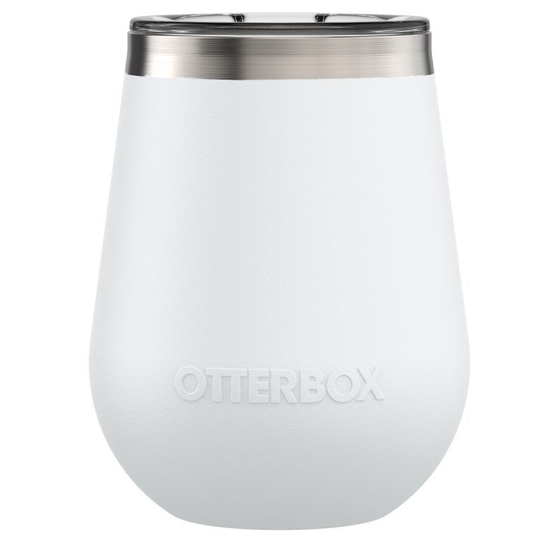 10 Oz. Otterbox® Elevation Core Colors Wine Tumbler™ - 6