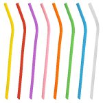 16 oz. Polar Camel Metal Wine Tumbler - 8