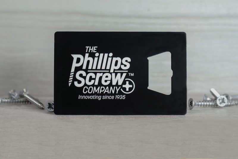 Quick-Metal-Bottle-Opener-Cards-QMC-BTL Quick Metal Bottle Opener Cards