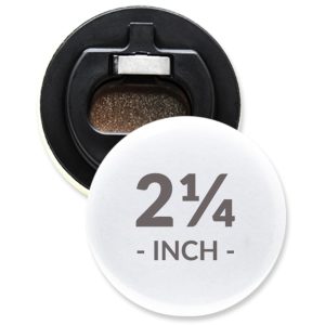 2 1/4" Bottle Opener Buttons