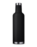25 oz Alsace Vacuum Insulated Wine Bottle - 2