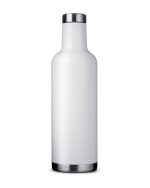 25 oz Alsace Vacuum Insulated Wine Bottle - 7