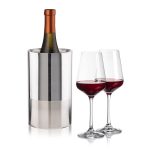 Catania Wine Cooler & Breckland Wine Set - 2