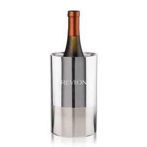 Catania Wine Cooler