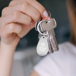 Chrome Bottle Opener - 4