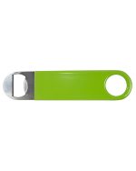 Double Sided Metal Bottle Opener - 6