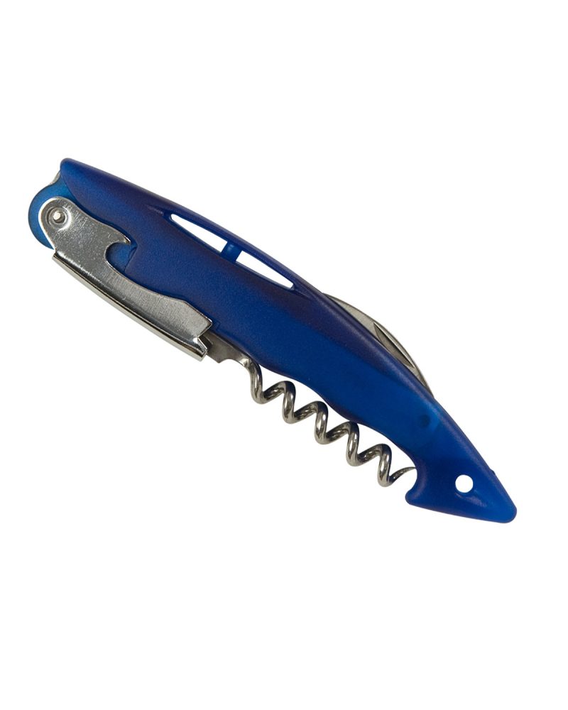 Elite Wine Opener - 1