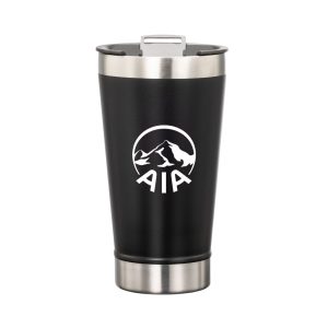 Fenney Tumbler w/Bottle Opener - 20oz
