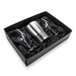Genoa Wine Cooler & Naples Wine Set - 1