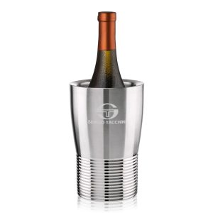 Genoa Wine Cooler