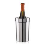 Milano Wine Cooler - 3