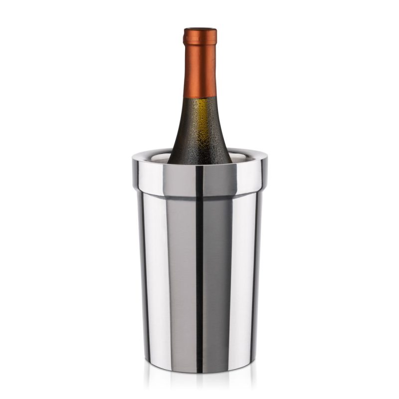 Milano Wine Cooler - 3