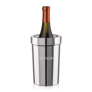 Milano Wine Cooler