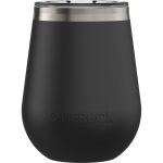 Otterbox Elevation 10 Oz Wine Tumbler - 1