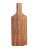 Wine & Cheese Accessories 4-pc Set - 1