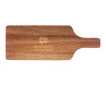 Wine & Cheese Accessories 4-pc Set