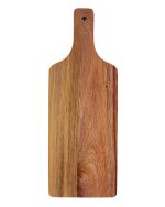 Wine & Cheese Accessories 4-pc Set - 4