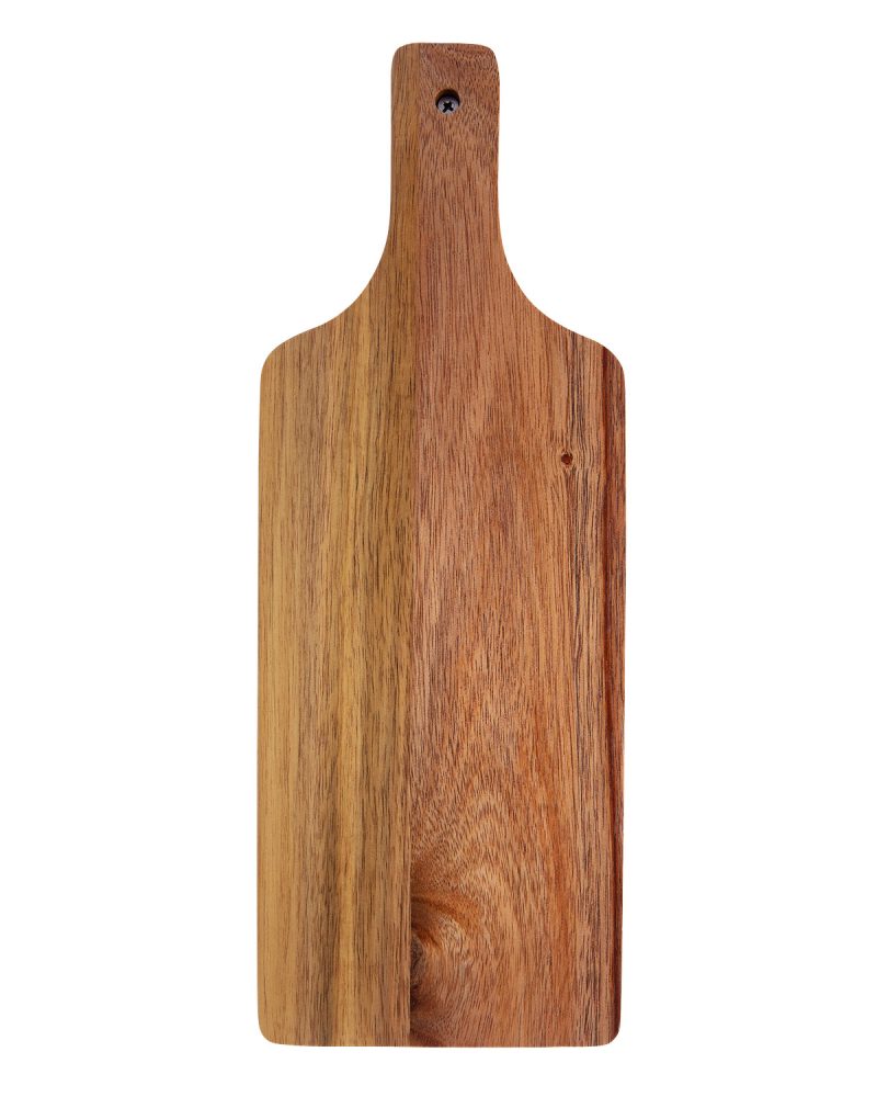 Wine & Cheese Accessories 4-pc Set - 4