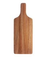 Wine & Cheese Accessories 4-pc Set - 6