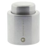 Wine Stopper - 2