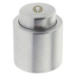 Wine Stopper - 3