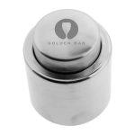 Wine Stopper - 4