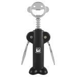 Bottle Buddy Wine & Bottle Opener - 1