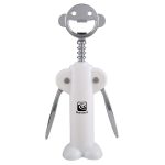Bottle Buddy Wine & Bottle Opener - 2