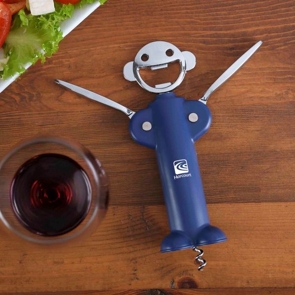 Bottle-Buddy-Wine-Bottle-Opener-1910-EV Bottle Buddy Wine & Bottle Opener
