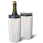Brumate Togosa 49 oz. Wine Chiller - 3