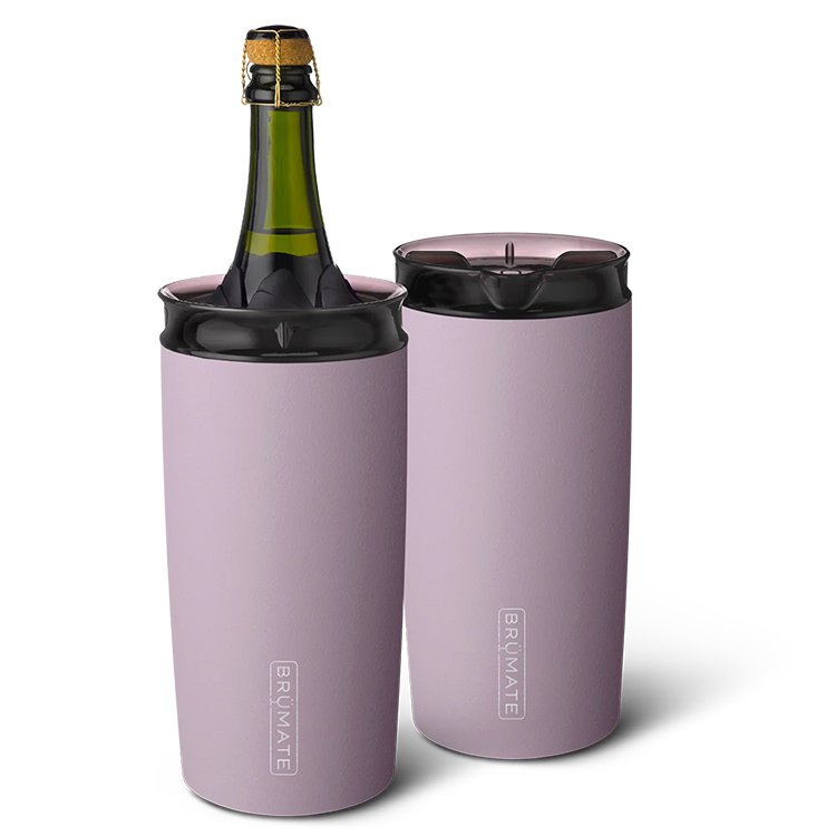 Brumate Togosa 49 oz. Wine Chiller - 4