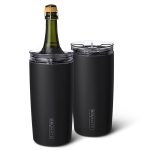 Brumate Togosa 49 oz. Wine Chiller - 5