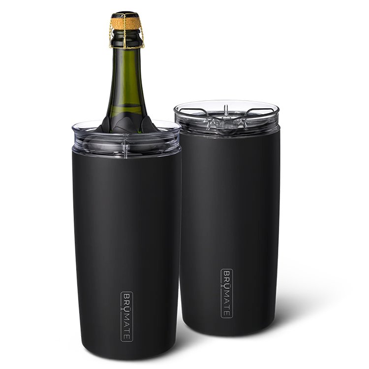 Brumate Togosa 49 oz. Wine Chiller - 5