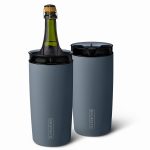 Brumate Togosa 49 oz. Wine Chiller - 6