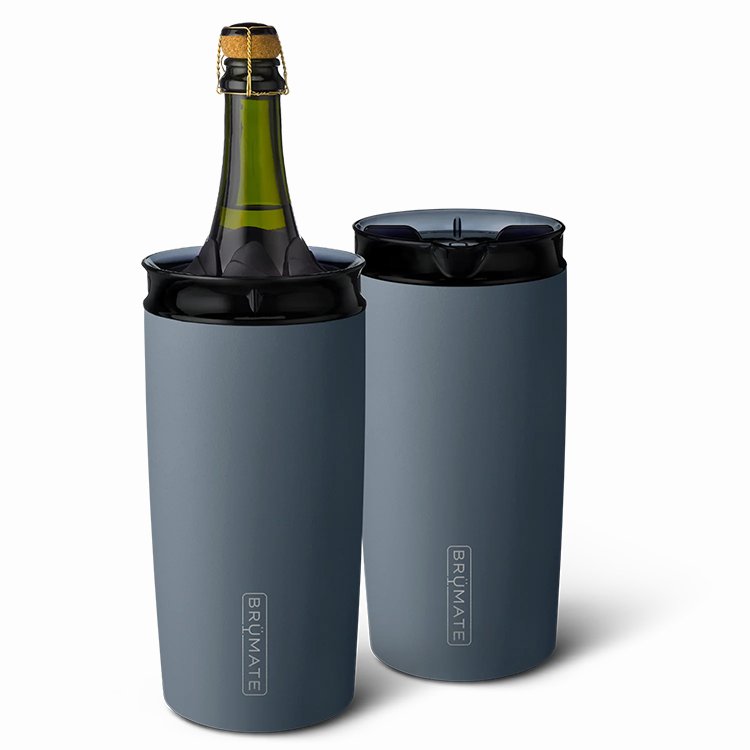 Brumate Togosa 49 oz. Wine Chiller - 6