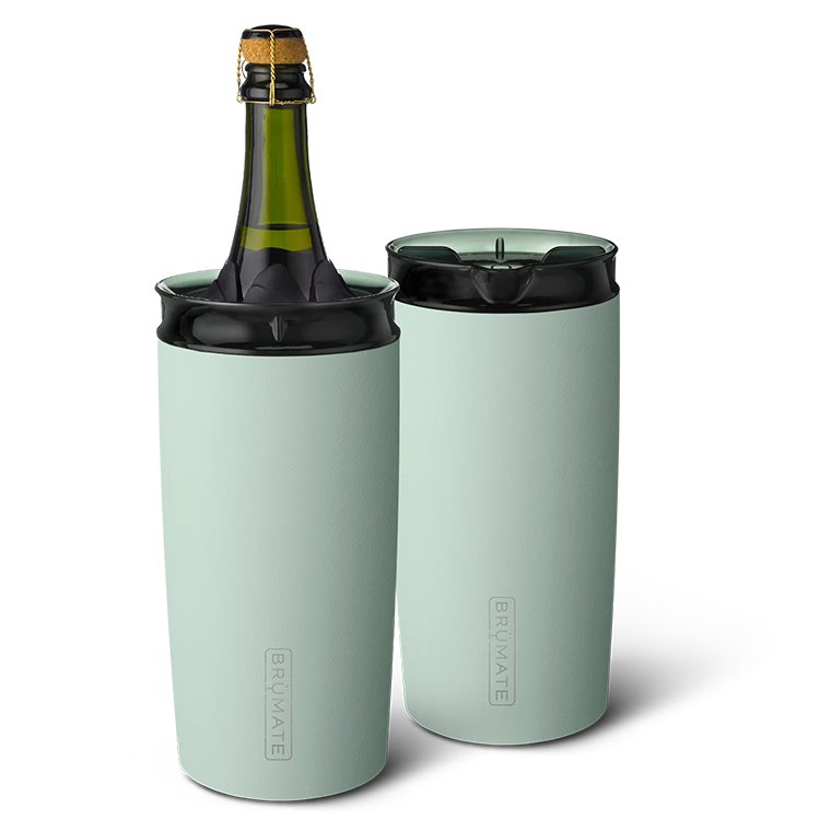 Brumate Togosa 49 oz. Wine Chiller - 7