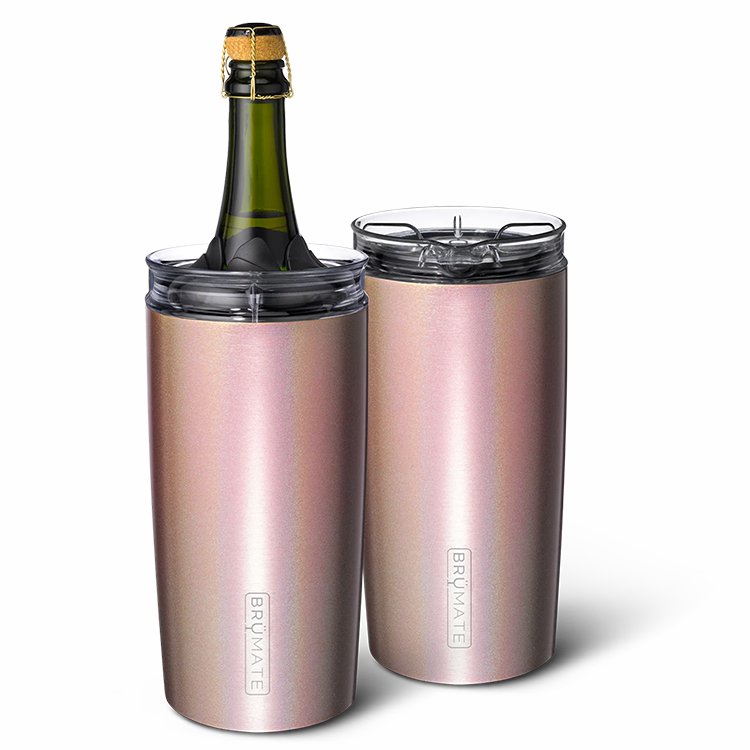 Brumate-Togosa-49-oz-Wine-Chiller-DWTG50 Brumate Togosa 49 oz. Wine Chiller