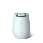 Brumate Uncork'd 14 oz. Leakproof Wine Tumbler - 1